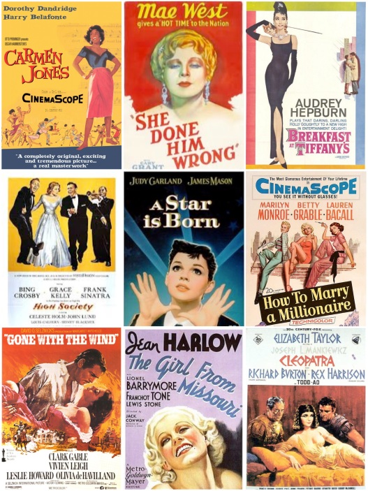 vintage-movie-posters-miss-kris-oscars