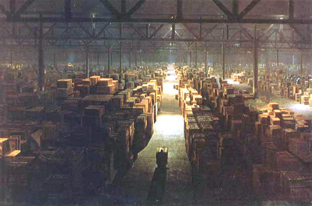 Raiders_Of_The_Lost_Ark_Government_Warehouse_new